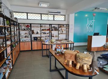 burundi/kibira-national-park/shop/just-for-you