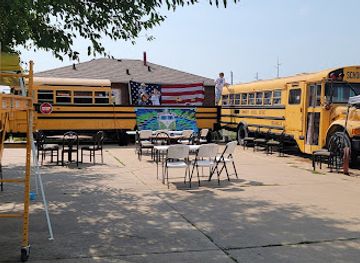 iowa/davenport/shop/the-hippie-life