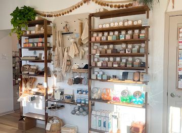 iowa/cedar-rapids/shop/indigo-river-co