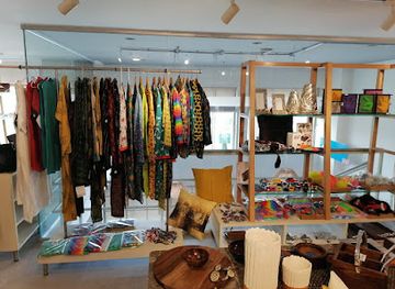 pakistan/karachi/shop/object