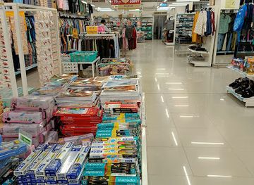 india/satpura-range/shop/dmart