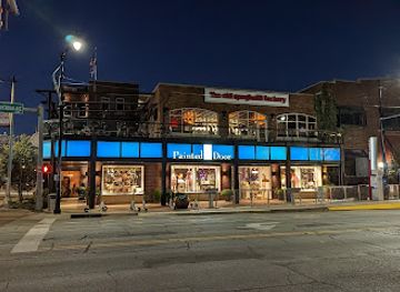 oklahoma/oklahoma-city/adventure-district/shop/painted-door