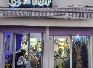 chad/n-djamena/shop/sam-gallery