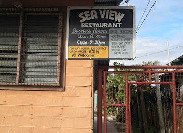 solomon-islands/taro-island/shop/betel-nut-market