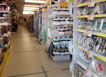 united-kingdom/antrim/shop/poundstretcher