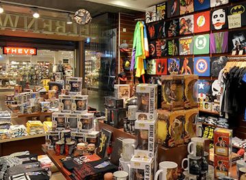 germany/hamburg/shop/elbenwald