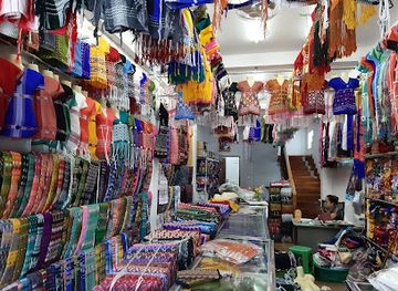 myanmar-burma/hpa-an/shop/kaing-roi-raat-att-hsine