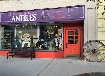 wyoming/laramie/shop/am-s-back-of-the-wagon