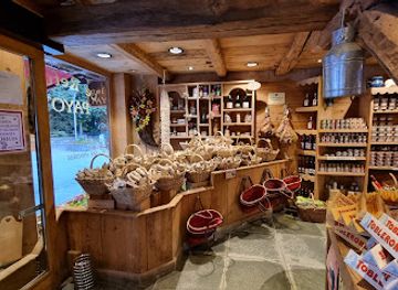 france/french-alps/shop/le-refuge-payot-2