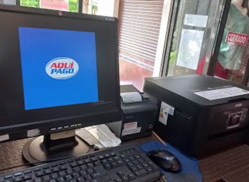 paraguay/carmen-del-parana/shop/yenny-comercial