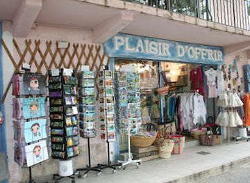 france/gorges-du-verdon/shop/plaisir-d-offrir