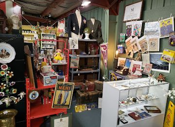 south-carolina/columbia-riverfront-park/shop/three-rivers-antiques