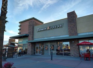 california/palm-springs/racquet-club-estates/shop/the-springs