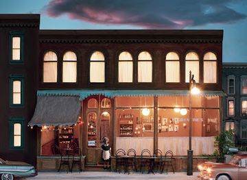 sweden/oland/shop/vida-museum-konsthall