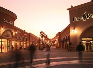 california/san-diego-county/shop/las-americas-premium-outlets