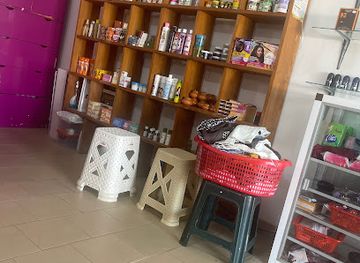 cote-d-ivoire/grand-bassam/shop/jus-d-orange-boutique