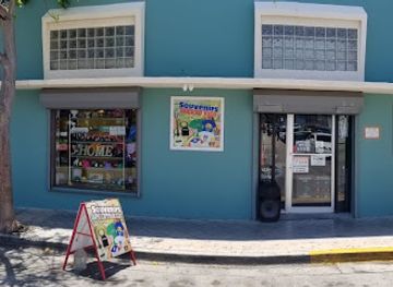 puerto-rico/guayama/shop/puerto-rico-souvenir