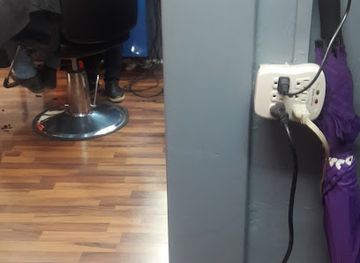 trinidad-and-tobago/port-of-spain/woodbrook/shop/candyvice