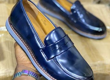 benin/cotonou/shop/crystal-shop