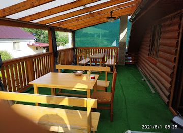 slovakia/poloniny-national-park/shop/curhova-eva