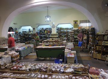 greece/kos/marmari/shop/kos-municipal-market