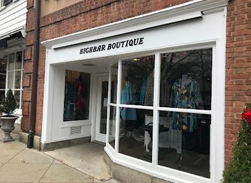 new-jersey/princeton/shop/highbar-boutique