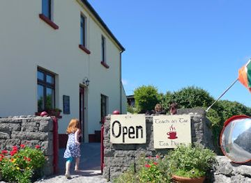 ireland/aran-islands/shop/teach-an-tae-cafe-aran-tea-rooms