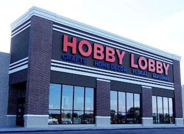 missouri/rolla/shop/hobby-lobby