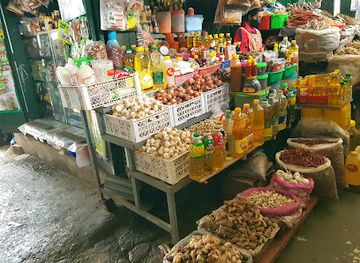 myanmar-burma/kalaw/shop/kalaw-town-market