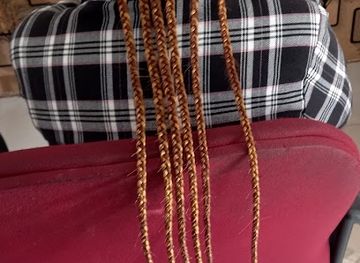 zambia/central-province/shop/pa-zed-com-zambian-online-shopping