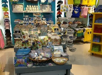 barbados/silver-sands/shop/bridgetown-duty-free-sunset-crest-shopping-mall