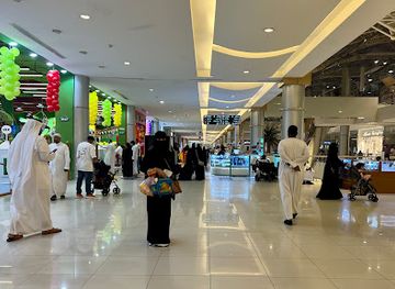saudi-arabia/jeddah/shop/al-andalus-mall