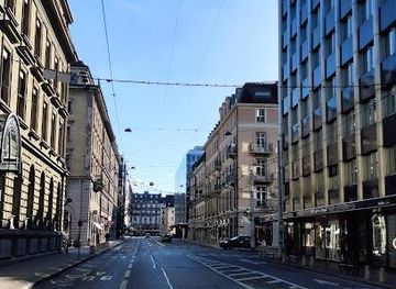 france/rhone-alpes/shop/rue-du-rhone