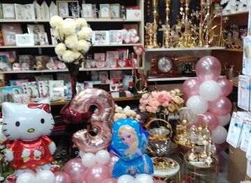 albania/tepelene/shop/dyqan-per-festa-turi