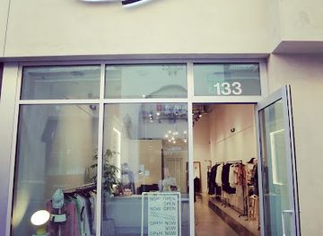 california/monterey-park/shop/ravel