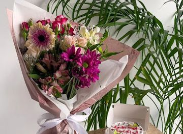 bahrain/muharraq-island/shop/htan-gifts