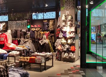 poland/lublin/shop/cropp