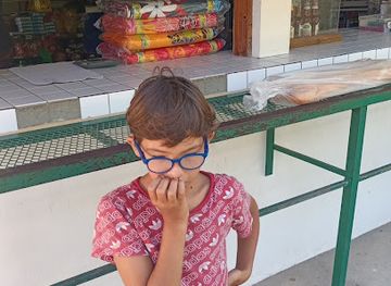 french-polynesia/maupiti/shop/super-patito