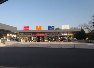 portugal/minho/shop/rio-park