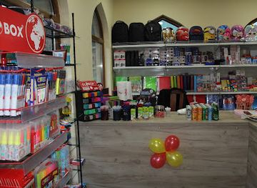 montenegro/ljesanska-nahija/shop/magaza