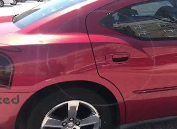 virginia/newport-news/shop/anointed-life