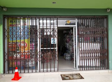 honduras/santa-rosa-de-copan/shop/inversiones-alejandra