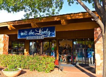 arizona/sedona/shop/isn-t-she-lovely
