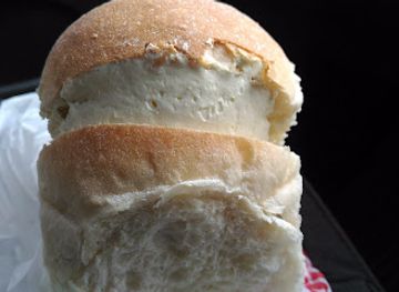 solomon-islands/guadalcanal/shop/kukum-hot-bread