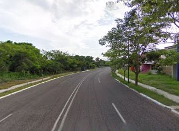 mexico/ixtapa-zihuatanejo/ixtapa/shop/on-the-rocks-ixtapa