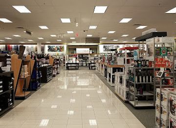 washington/richland/shop/kohl-s