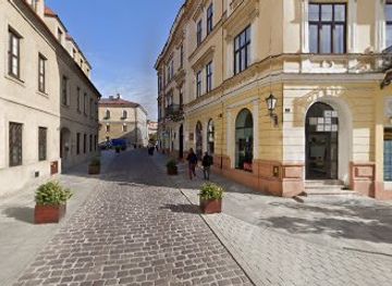 poland/tarnow/shop/mw-butik