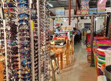 panama/embera-wounaan-comarca/shop/almacen-arco-iris