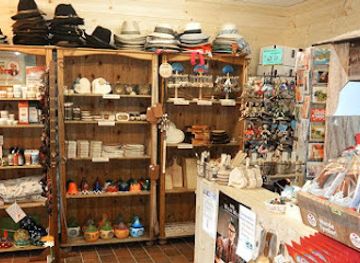 austria/kaisergebirge/shop/josef-praschberger