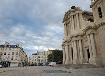 france/versailles/shop/depot-vente-n-9-place-st-louis